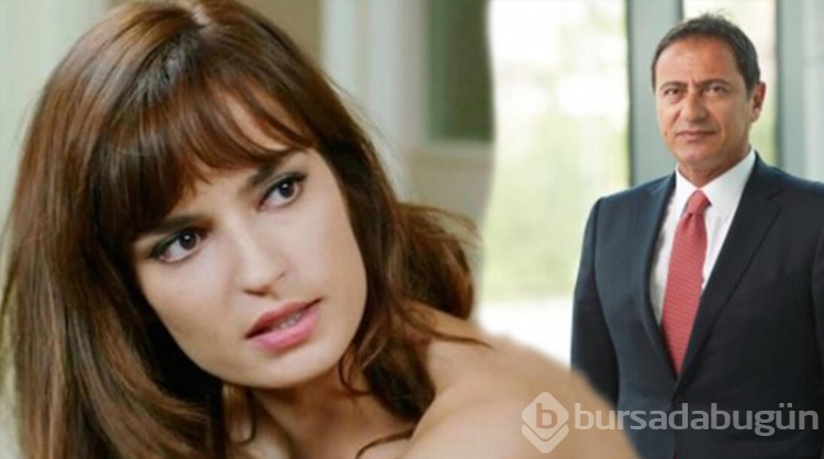Ayşe Hatun Önal'ın "Kocam" diyerek paylaştığı kişi ünlü oyuncunun eşi çıktı
