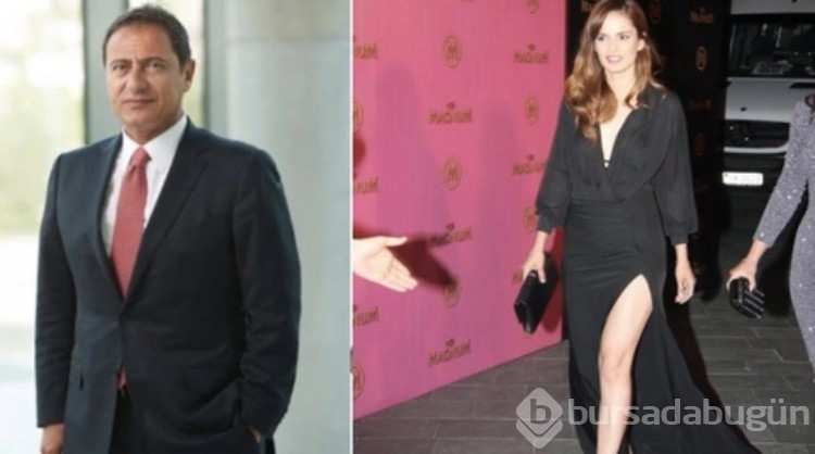 Ayşe Hatun Önal'ın "Kocam" diyerek paylaştığı kişi ünlü oyuncunun eşi çıktı
