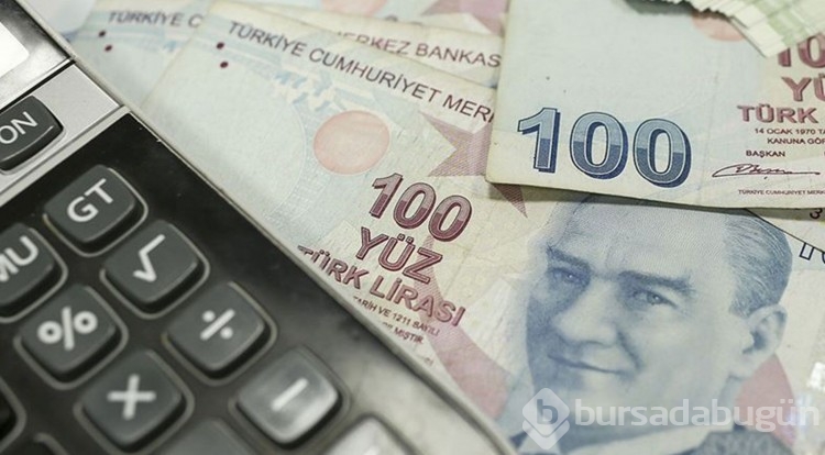 ING Bank, emeklilere promosyonu artırdı

