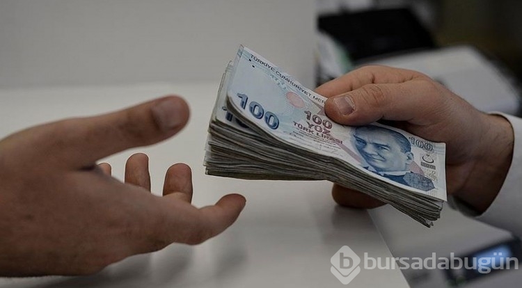 ING Bank, emeklilere promosyonu artırdı
