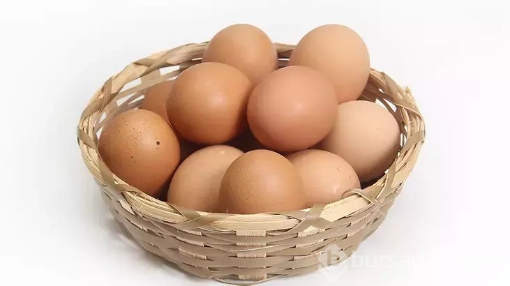 Haşlanmış yumurta dolapta saklanır mı? 