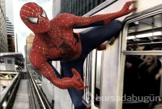 Spider-Man 4 hakkında yönetmeni açıklama yaptı!