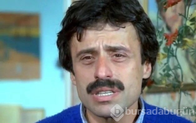 Süt Kardeşler'in 'Afife'si Jale Altuğ meğer usta oyuncuyla evliymiş