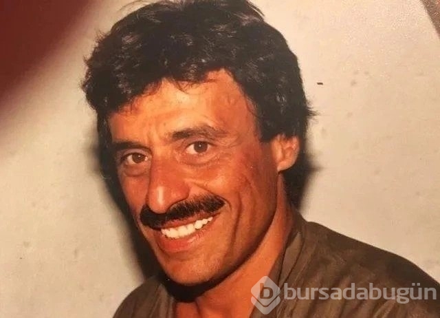 Süt Kardeşler'in 'Afife'si Jale Altuğ meğer usta oyuncuyla evliymiş