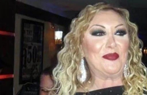 49 yaşındaki Güllü 70 kilo verdi: Görenler tanıyamadı