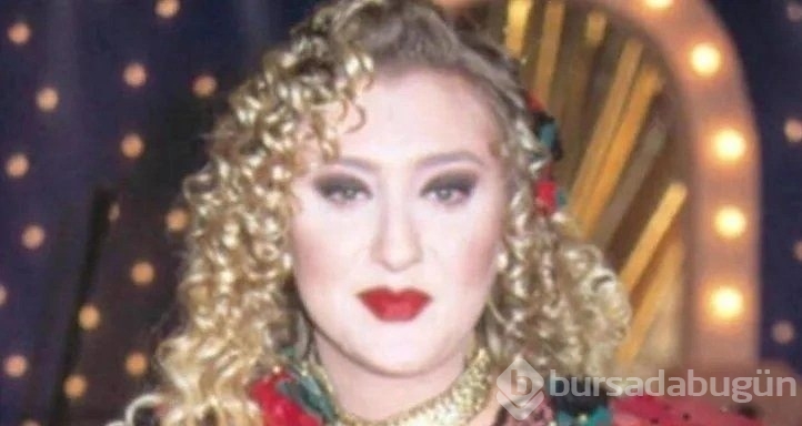 49 yaşındaki Güllü 70 kilo verdi: Görenler tanıyamadı