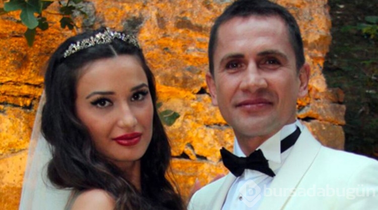 Yağmur Sarnıç, Survivor Yunus Emre'nin eşine suçlamalar yağdırdı!