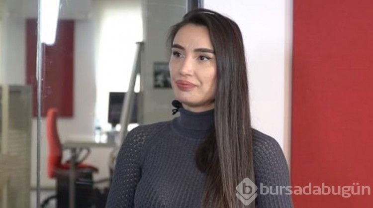 Yağmur Sarnıç, Survivor Yunus Emre'nin eşine suçlamalar yağdırdı!
