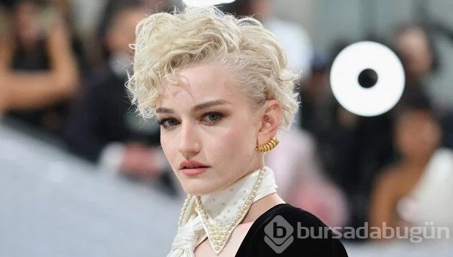 Julia Garner, Fantastik Dörtlü'nün kadrosuna dahil oldu!