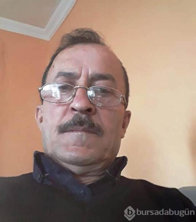 İstanbul'daki yangında ölen kaynak ustası baba ve oğlu Giresun'da toprağa verildi
