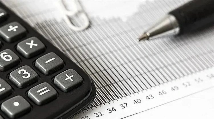 Çift geliri olanlar dikkat: Vergi cezasıyla karşı karşıya kalabilirsiniz