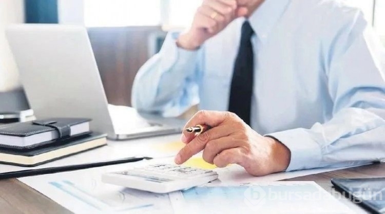 Çift geliri olanlar dikkat: Vergi cezasıyla karşı karşıya kalabilirsiniz