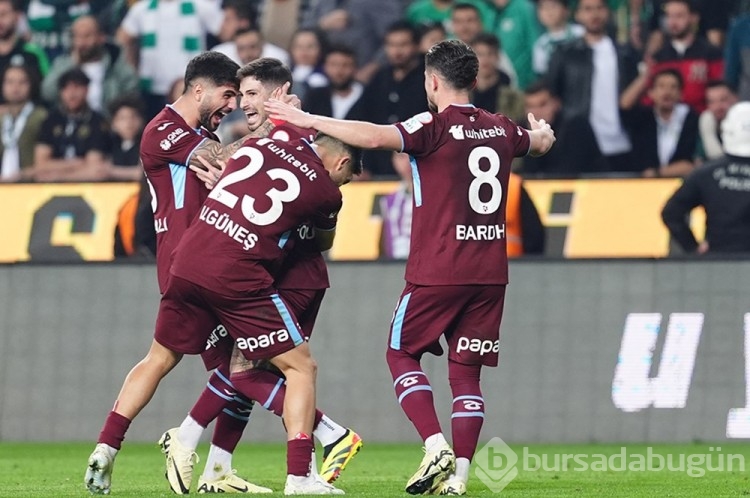 Süper Lig'de sezon sonu tahmini: Puanlar güncellendi
