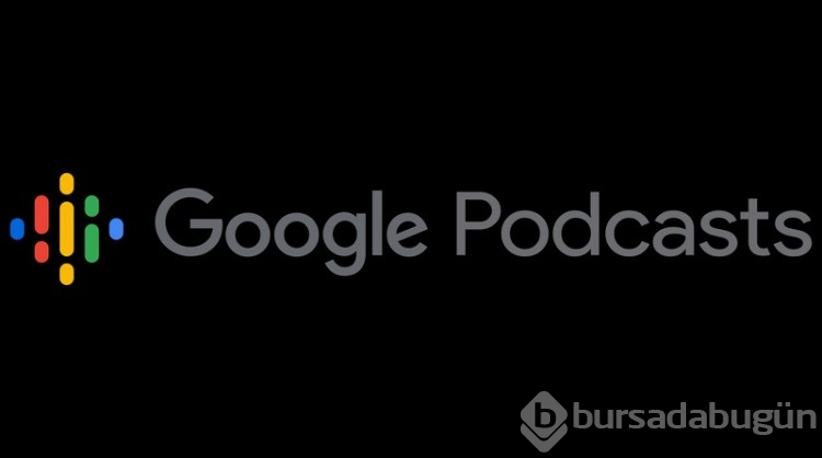 Google Podcasts ile 294. Google girişimi tarihe karışıyor
