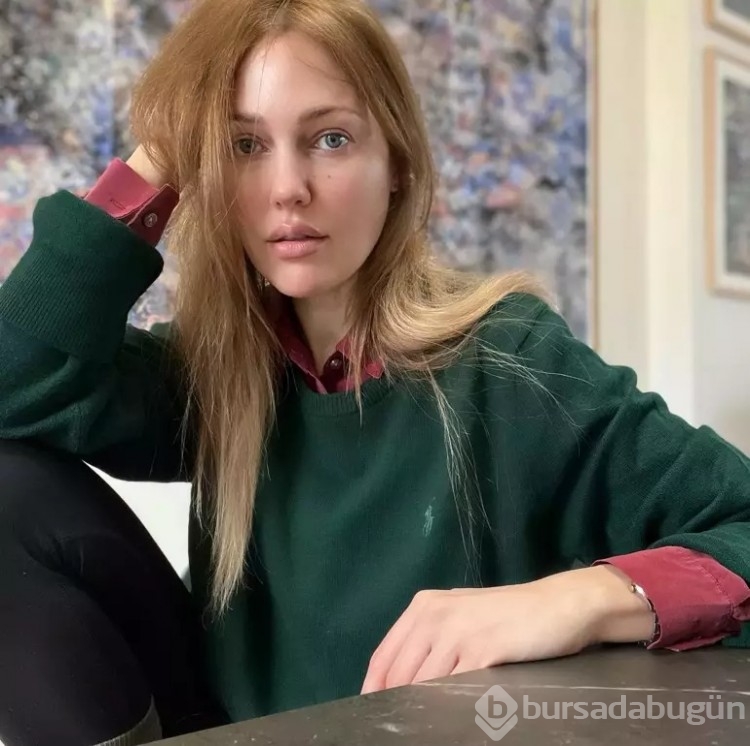 Meryem Uzerli'nin katıldığı aile yemeğinden aldığı ücret dudak uçuklattı!