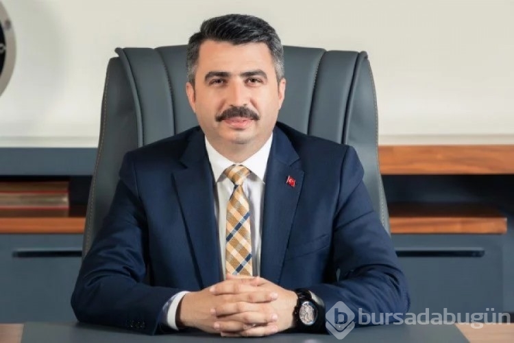 Bursa'da hangi isimler nerede başkanlık yapacak?