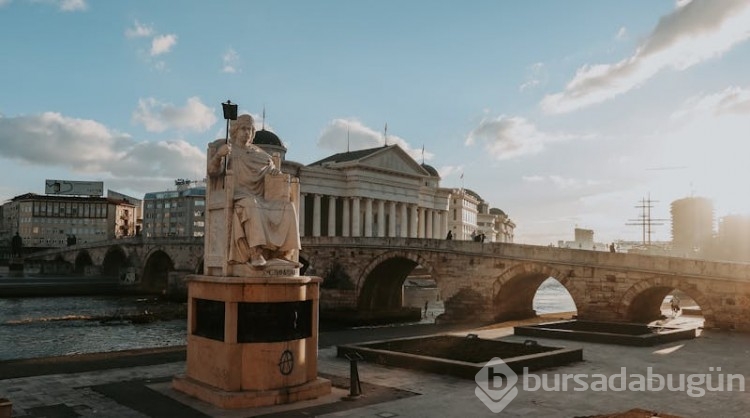 Türkiye'den vize istemeyen 8 Avrupa ülkesi