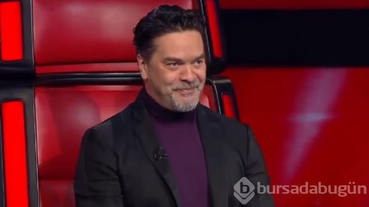 En eğlenceli kadın ve erkek ünlüler kimler? 