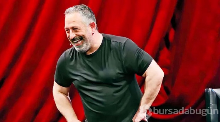 En eğlenceli kadın ve erkek ünlüler kimler? 