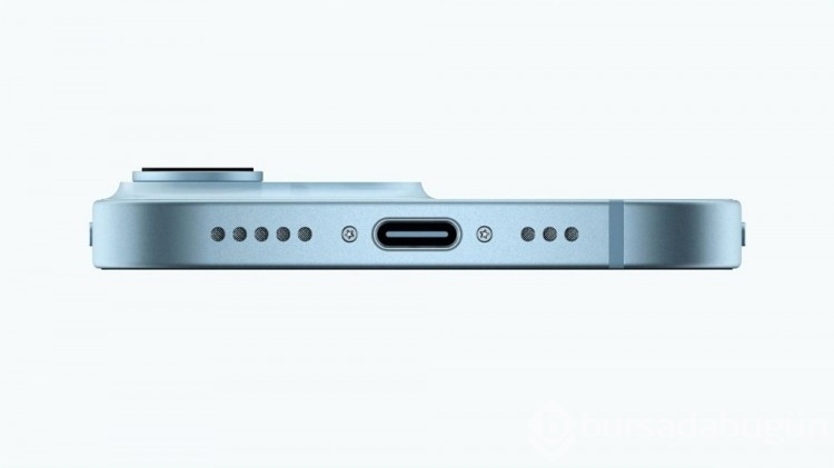 iPhone SE 4'ün özellikleri ve görüntüsü sızdırıldı
