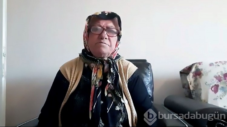 Taksi durağına kanlı pusuda mermilerinde arasında kaldı
