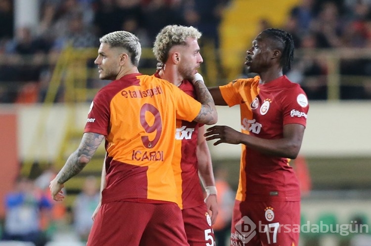 Süper Lig'de şampiyonluk oranları güncellendi: İlk kez bu seviyeye geldi
