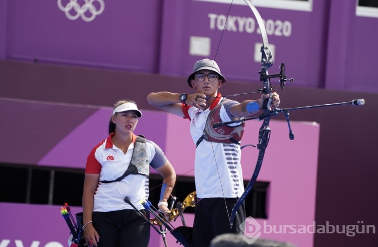 2024 Paris Olimpiyatları ne zaman? Türkiye kaç sporcuyla temsil edecek?