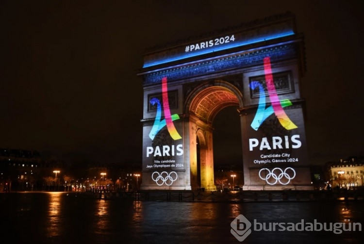 2024 Paris Olimpiyatları ne zaman? Türkiye kaç sporcuyla temsil edecek?