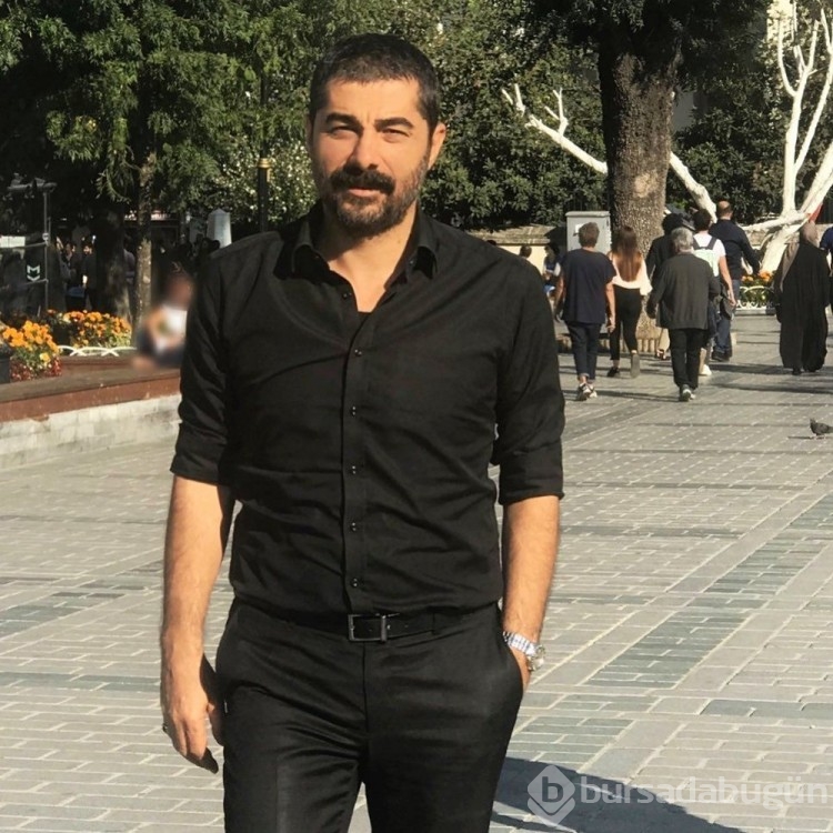 İbrahim Tatlıses'ten oğlu Ahmet Tatlıses'e yanıt