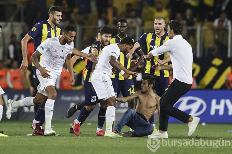 Emre Belözoğlu Beşiktaş maçında yok
