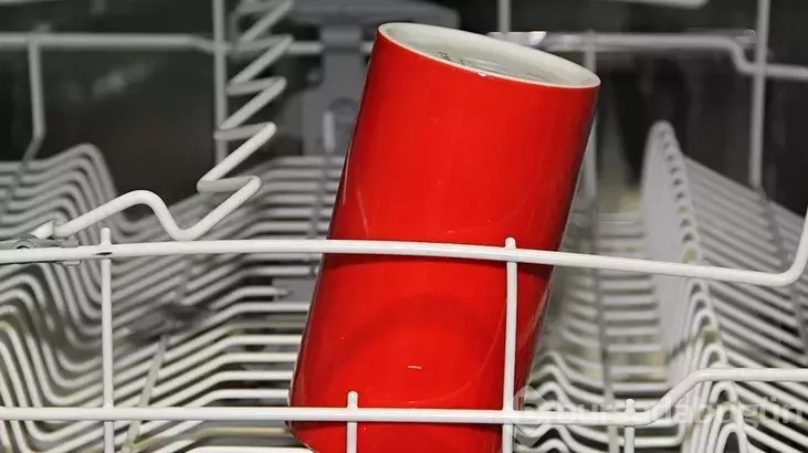 Bulaşık makineniz bulaşıkları yıkamıyorsa sebebi ne olabilir?