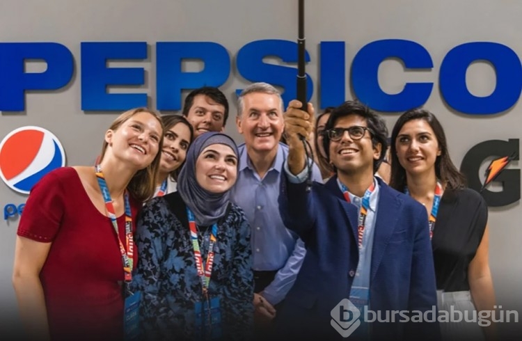 Türkiye'de çalışanların kariyerini en çok geliştirdiği 10 şirket