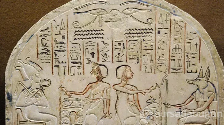 Eski Mısırlı kadınların güzellik sırlarını duyunca çok şaşıracaksınız!
