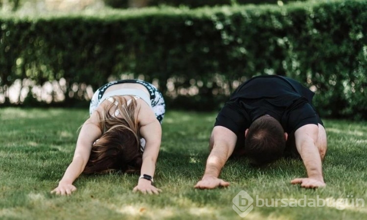 Psikolog açıkladı: Stressiz bir gün geçirmek için neler yapılmalı?