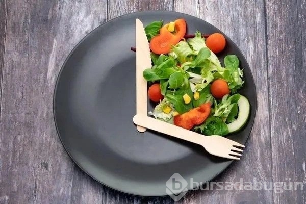 Son yılların favori diyeti: Ölüm riski yüzde 91