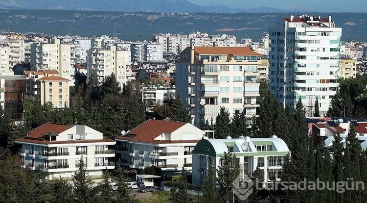 Kira beyannamesinde pişmanlık uygulaması nedir? 5 soru, 5 cevap
