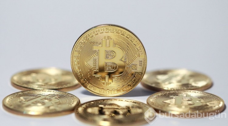 Güncellemeye saatler kaldı! 10 soruda Bitcoin ödül yarılanması (halving) nedir?
