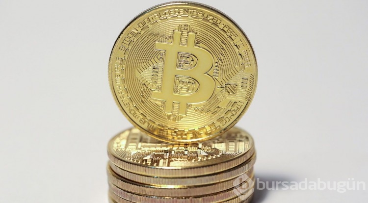 Güncellemeye saatler kaldı! 10 soruda Bitcoin ödül yarılanması (halving) nedir?
