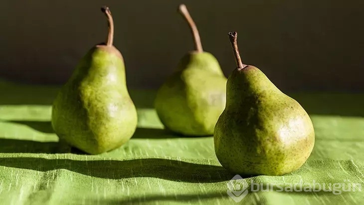 Kahvaltıda kesinlikle yememeniz gereken 10 besin!