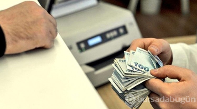 Ekonomi zorladı, bankalara talep arttı: Kredi notunu artırmanın püf noktaları