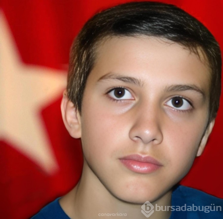 23 Nisan'a özel paylaşım... Siyasilerin çocuk halleri! 