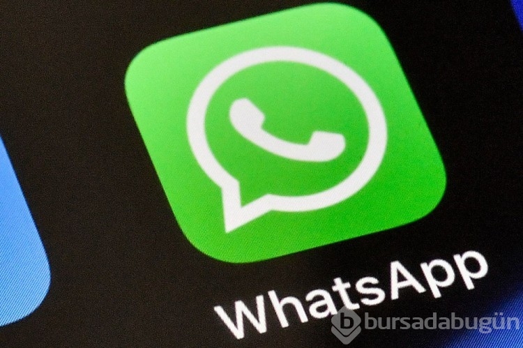 WhatsApp internetsiz kullanılabilecek
