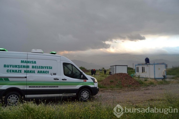 Konteynerdeki cinayeti özel ekip çözdü: Borç kavgası ölümle bitti
