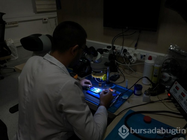 "Yüksek kazançla kiralık banka hesabı aranıyor" ilanlarına dikkat! Baş şüpheli olabilirsiniz
