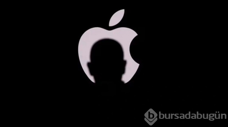 Apple'dan sürpriz açıklama