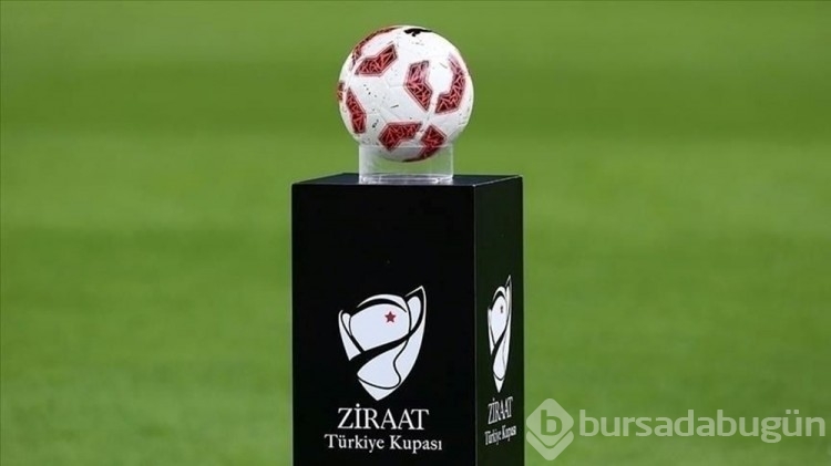 Süper Lig veya Ziraat Türkiye Kupası şampiyonu Avrupa'da nereye gidiyor?
