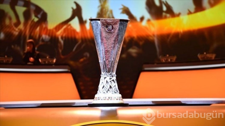 Süper Lig veya Ziraat Türkiye Kupası şampiyonu Avrupa'da nereye gidiyor?
