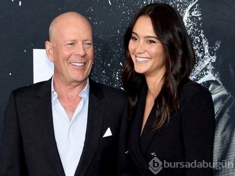 Ünlü yapımcı: Bruce Willis set çalışanlarına cebinden para verirdi
