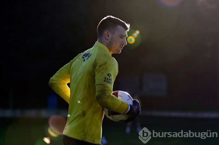 Dominik Livakovic'ten penaltı pozisyonu için ilk açıklama
