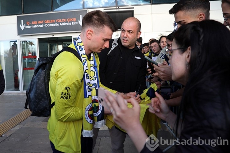 Dominik Livakovic'ten penaltı pozisyonu için ilk açıklama
